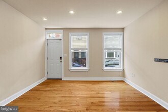 1605 S Bancroft St in Philadelphia, PA - Building Photo - Building Photo