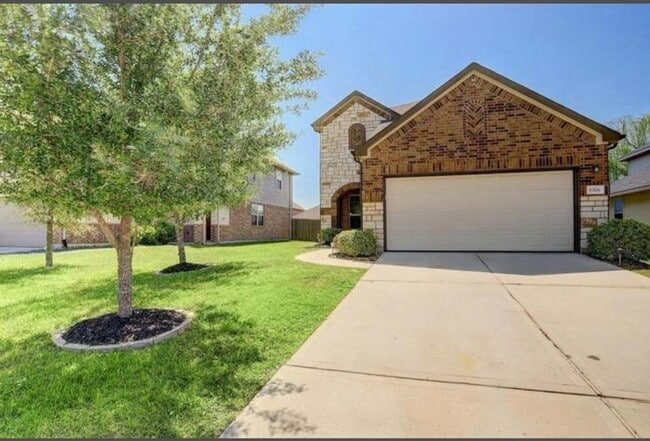 1326 Seagler Pond Ln