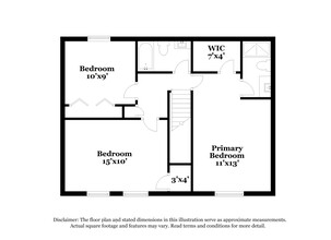 5833 Windtree Ln in Knoxville, TN - Building Photo - Building Photo