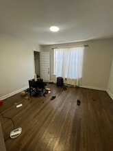 676 Park Ave in East Orange, NJ - Building Photo - Building Photo