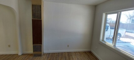 148 Neilson Ln in Emmett, ID - Building Photo - Building Photo