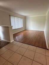 Royal Oak Crossings at Main in Royal Oak, MI - Foto de edificio - Building Photo