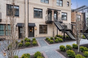 101 N 6th St in Columbus, OH - Building Photo