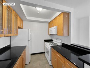 1405 5th Ave in New York, NY - Building Photo - Building Photo