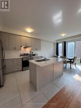 61 Granka St in Brantford, ON - Building Photo - Building Photo