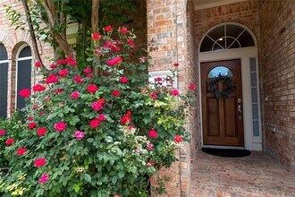17913 Niagara Falls Terrace in Round Rock, TX - Building Photo - Building Photo