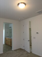 8643 Forte St in Sacramento, CA - Building Photo - Building Photo