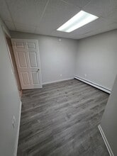 3349 N Whitehall Rd in Muskegon, MI - Building Photo - Building Photo