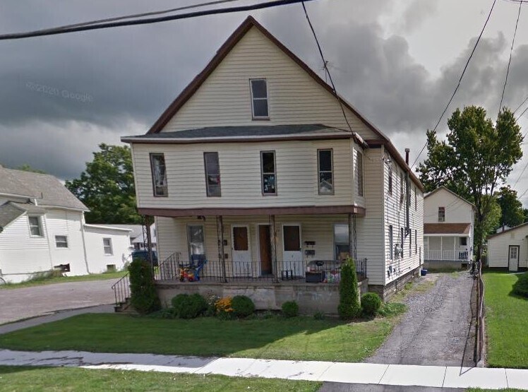 Northside Meadows Apartments Batavia, NY Apartments For Rent