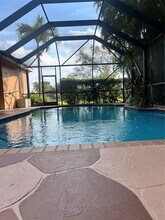 8948 SW 53rd St in Cooper City, FL - Building Photo - Building Photo