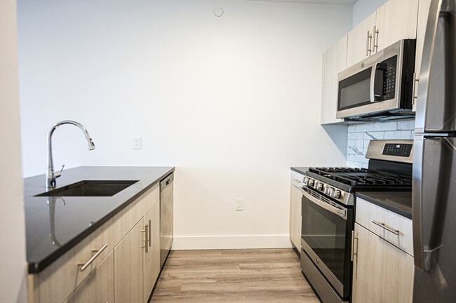 property at 276 Reock St