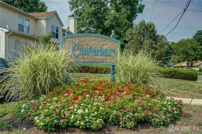 property at 300 Ventnor Ct