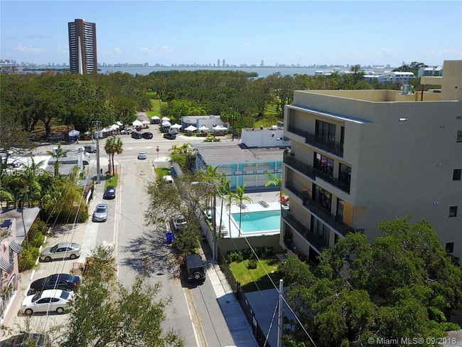 Allegro Life in Miami, FL - Building Photo - Other