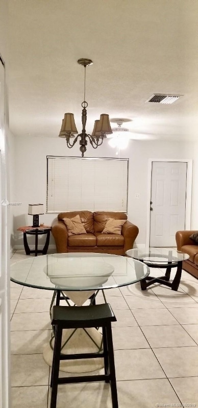 415 SW 15th St in Pompano Beach, FL - Foto de edificio - Building Photo