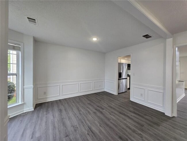 4010 Ridgefair Dr in Cumming, GA - Building Photo - Building Photo