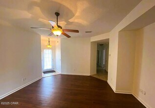 807 E 24th St in Lynn Haven, FL - Building Photo - Building Photo