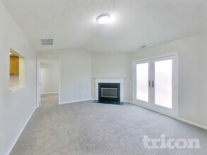 6354 Coconut Ct in Indianapolis, IN - Building Photo - Building Photo