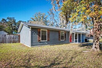 2120 Blair Rd in Jacksonville, FL - Building Photo - Building Photo