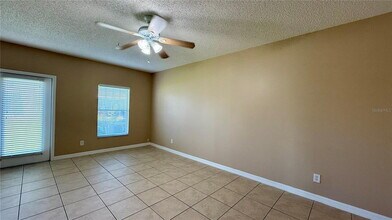 2101 Jeremiah Way in Kissimmee, FL - Building Photo - Building Photo