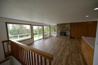 421 Reservoir Rd in Sequim, WA - Building Photo - Building Photo