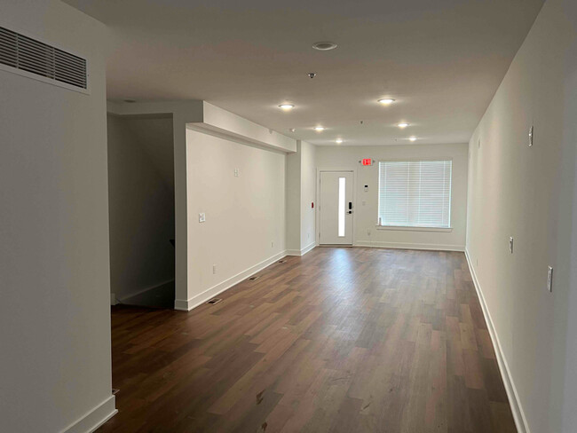 2554 Frankford Ave in Philadelphia, PA - Building Photo - Building Photo