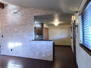 802 Greenhaven Dr in Richardson, TX - Building Photo - Building Photo