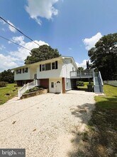 13 Thomas Dr in Bridgeton, NJ - Foto de edificio - Building Photo