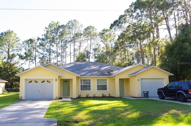 property at 15 Bunker Knolls Ln