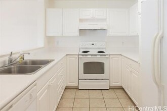 95-2003-2003 Kai 'Oli St in Ewa Beach, HI - Building Photo - Building Photo