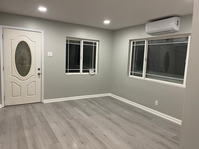 783 W Sepulveda St in Los Angeles, CA - Building Photo - Building Photo