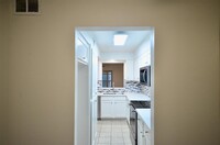 11550 Chimney Rock Rd photo'