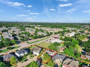 2638 Long Leaf Dr in Sugar Land, TX - Building Photo - Building Photo