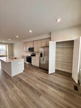 3655 Ponton Rd in Harrisonburg, VA - Building Photo - Building Photo