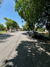 484 W 25th St in San Bernardino, CA - Building Photo - Building Photo