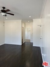 1117 S Westlake Ave in Los Angeles, CA - Building Photo - Building Photo