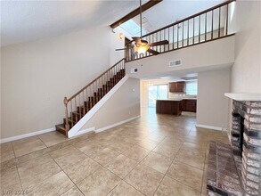 2670 Sumac Ln in Las Vegas, NV - Building Photo - Building Photo