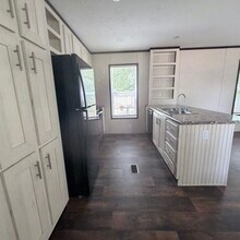 104 Robin Dr in Troy, AL - Building Photo - Building Photo