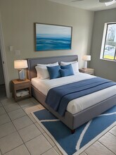 11410 8th Way N, Unit 305 in St. Petersburg, FL - Building Photo - Building Photo