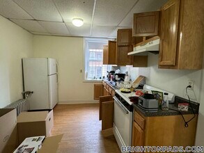 66 Chiswick Rd in Boston, MA - Building Photo - Building Photo