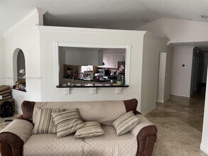 3790 NW 23rd Pl in Coconut Creek, FL - Building Photo - Building Photo