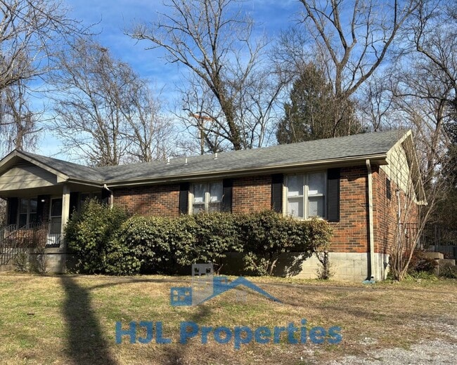 property at 225 Barker Rd