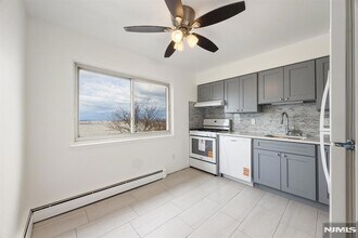 1474 68th St, Unit B in North Bergen, NJ - Building Photo - Building Photo