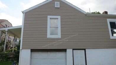 2239 Brodhead Rd in Aliquippa, PA - Building Photo - Building Photo