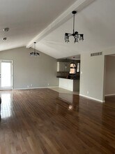 9 Barrett Dr in Swansea, IL - Building Photo - Building Photo