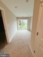 1101 Hights Farm Rd N in Monroe Township, NJ - Building Photo - Building Photo