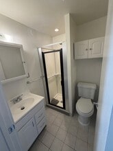 1430 W Ritner St in Philadelphia, PA - Building Photo - Building Photo