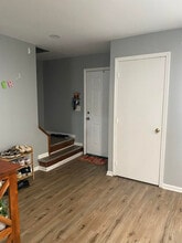 583 Clinton St in Buffalo, NY - Building Photo - Building Photo