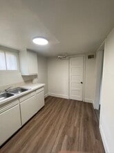903 S 19th Ave, Unit 2 in Yakima, WA - Building Photo - Building Photo