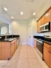 10280 Olivewood Way in Estero, FL - Building Photo - Building Photo