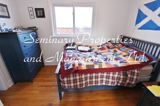 3311 N Hoyne Ave in Chicago, IL - Building Photo - Building Photo